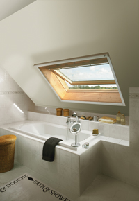 luxaflexdakraamrolhor